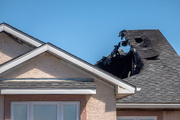 Top rated local Smoke Damage Restoration specialists in Hightstown, NJ
